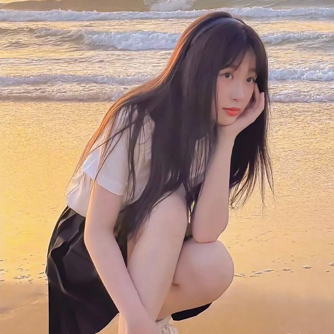 小池和我