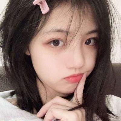 乡巴佬征服纽约