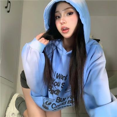 窗外有情天