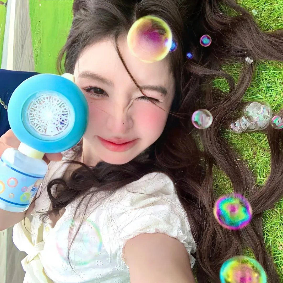 逃离双焰宇宙：真爱陷阱