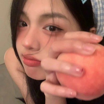 小行星城