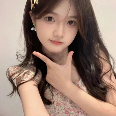 窃听大阴谋