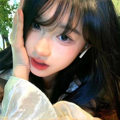 吻乐队与公园幽灵