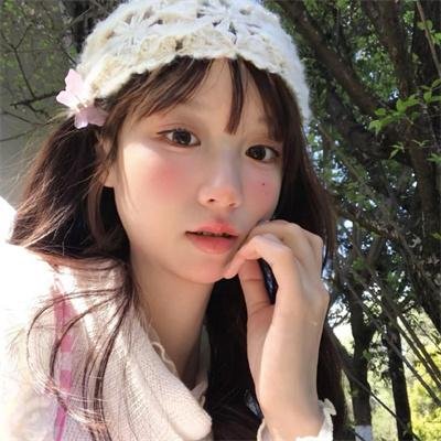顽童春心
