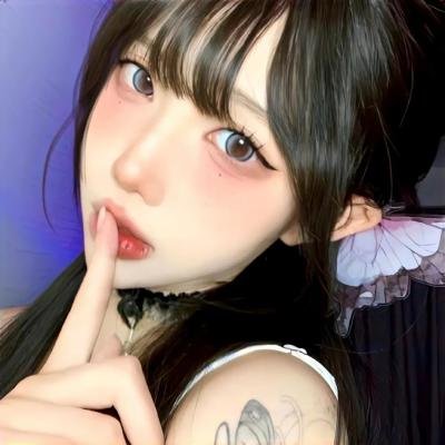 花心梦里人