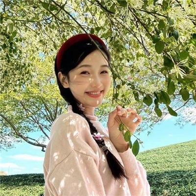 旧貌换新颜