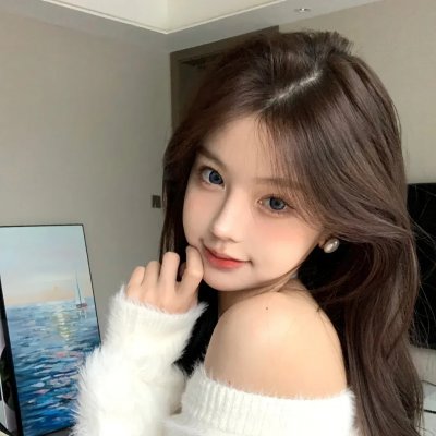如宝物般的玻璃珠