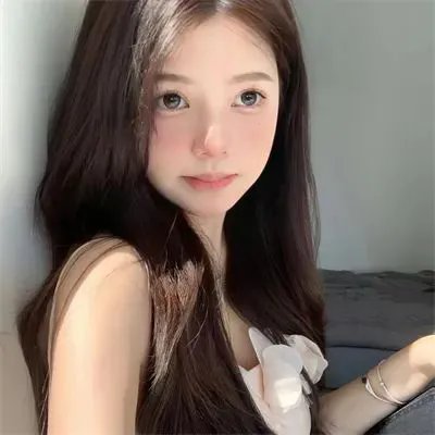 变鼠记