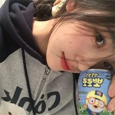 罪美女人