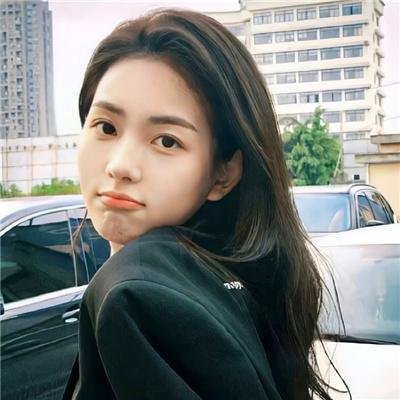 小红娘