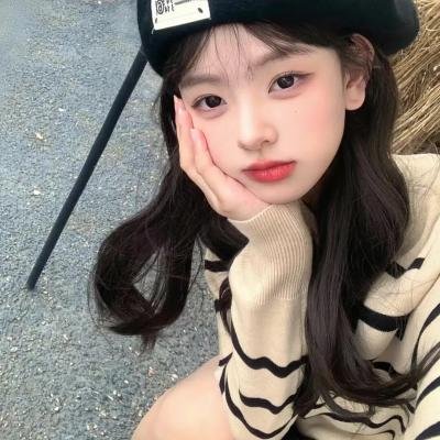 秘窗
