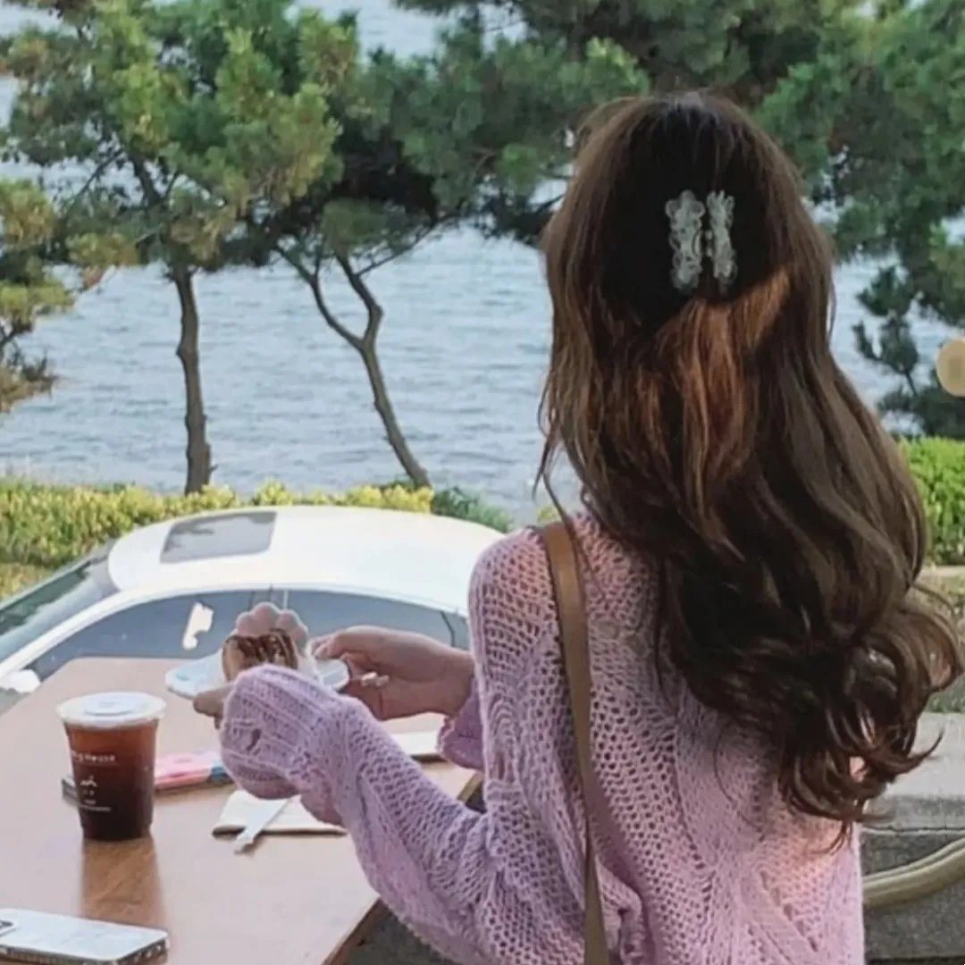 特蕾莎：死亡与生命