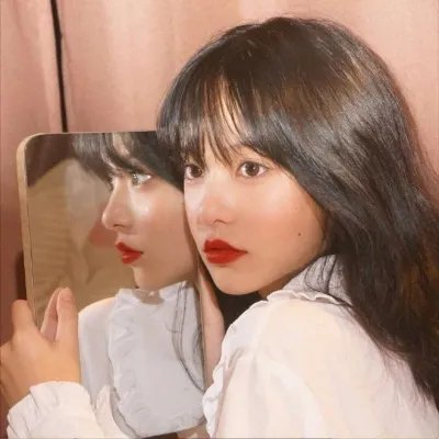 我的姊姊会隐形