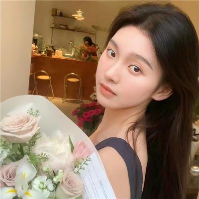 能不能原谅你，我想想看