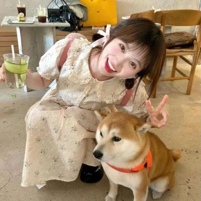 天知恋