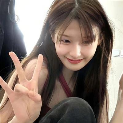 你是我目光里的星