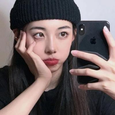 杜芭莉女士
