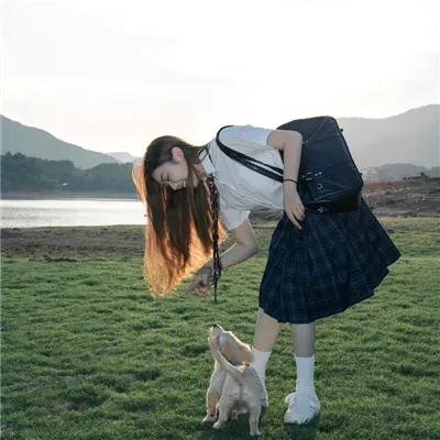 男·色旅程