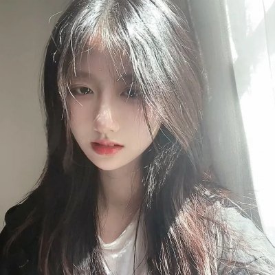 孽欲凶杀