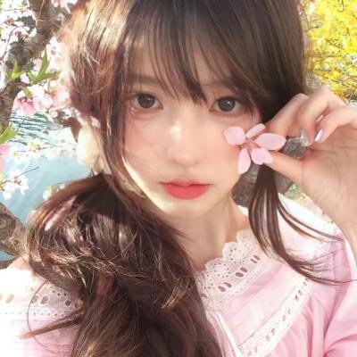 茶花村的幸福生活