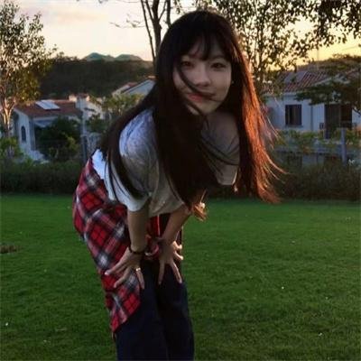 没关系，我没事！