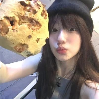 布鲁克林吸血鬼