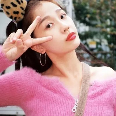 埃及王子