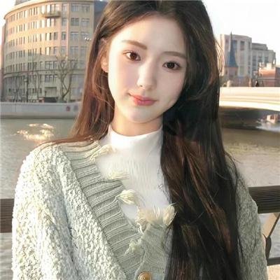 巨无霸