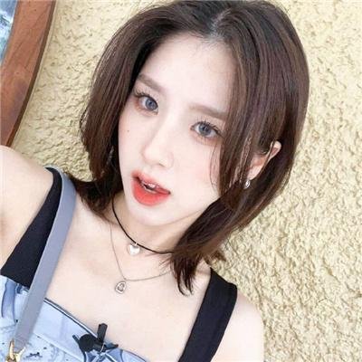 烈火男儿·业余消防员