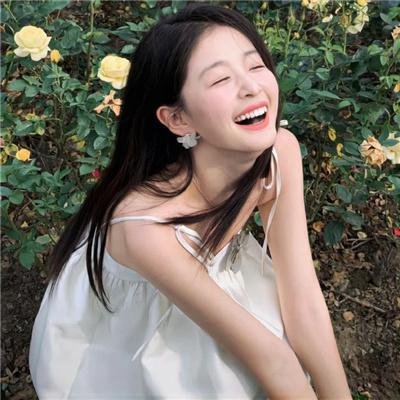 伙头智多星国语