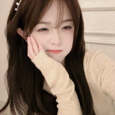 追星星的人